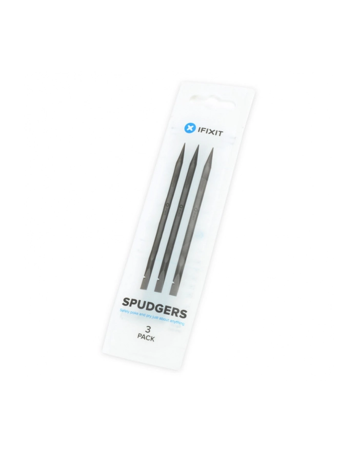 iFixit do otwierania urządzeń 3 szt. EU145334-1 główny