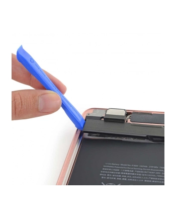 iFixit Narzędzie do otwierania 5 szt. EU145335-1