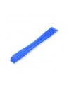 iFixit Narzędzie do otwierania 5 szt. EU145335-1 - nr 11