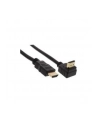 InLine kabel HDMI (17005V) - nr 4