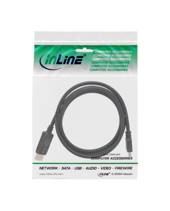 InLine 17183