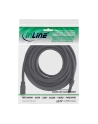 Inline 17501P - nr 12