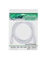 Inline 4K (Uhd) Hdmi Kabel Iały 2M (17502W) - nr 7