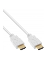 Inline 4K (Uhd) Hdmi Kabel Iały 3M (17503W) - nr 5
