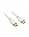 Inline 4K (Uhd) Hdmi Kabel Iały 1,5M (17511W) - nr 1