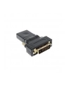 Inline Hdmi-Dvi Adapter (Inline 17660W) - nr 11