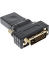 Inline Hdmi-Dvi Adapter (Inline 17660W) - nr 12