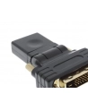 Inline Hdmi-Dvi Adapter (Inline 17660W) - nr 14