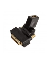 Inline Hdmi-Dvi Adapter (Inline 17660W) - nr 6