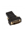 Inline Hdmi-Dvi Adapter (Inline 17660W) - nr 8
