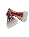 InLine Adapter 24 pin na 20 pin (26637) - nr 3
