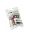 InLine Adapter 24 pin na 20 pin (26637) - nr 4