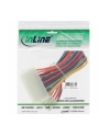 InLine Adapter 24 pin na 20 pin (26637) - nr 5