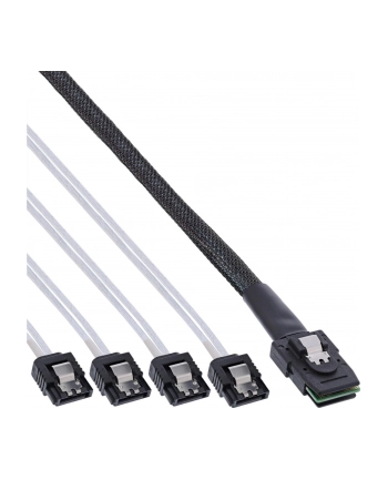 Inline (27620B)