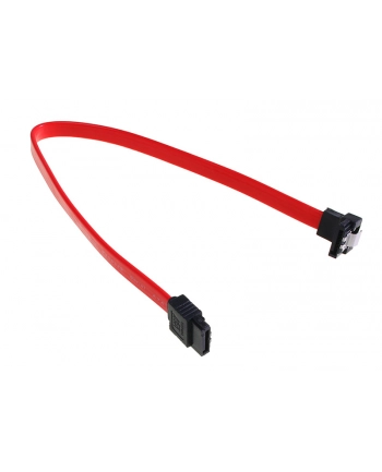 InLine 27703V (27703V)