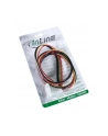 InLine 29650D (29650D) - nr 2