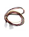 InLine 29650D (29650D) - nr 3