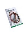 InLine 29650D (29650D) - nr 6