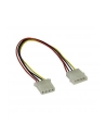 InLine 29650D (29650D) - nr 7