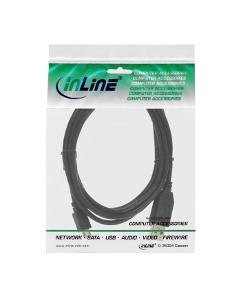 InLine 31715