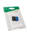 InLine Adapter USB InLine InLine Adapter USB 3.0 zu USB 3.1 intern (33446B) - nr 6