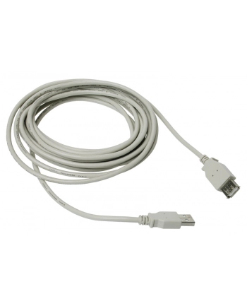 InLine 5m USB 2.0 (34605X)