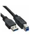 InLine 3m USB 3.0 (35330) - nr 10