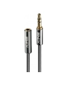 InLine 3m USB 3.0 (35330) - nr 14