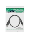 InLine 3m USB 3.0 (35330) - nr 16