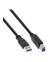 InLine 3m USB 3.0 (35330) - nr 17