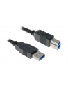 InLine 3m USB 3.0 (35330) - nr 3
