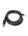 InLine 3m USB 3.0 (35330) - nr 4