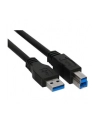 InLine 3m USB 3.0 (35330) - nr 7