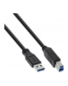 InLine 3m USB 3.0 (35330) - nr 9