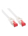 InLine 3m S-STP/PiMF, Cat. 6 (76403W) - nr 10