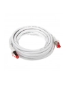 InLine 5m S-STP/PiMF Cat. 6 (76405W) - nr 8
