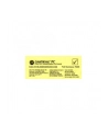 InLine Cat.6A 10m (76800W) - nr 10