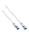 InLine Cat.6A 10m (76800W) - nr 20