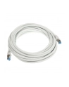 InLine Cat.6A 10m (76800W) - nr 5