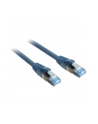 InLine 2m Cat.6(A) S-STP/PiMF (76802B) - nr 4