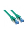 InLine 3m Cat.6(A) S-STP/PIMF (76803G) - nr 10