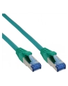 InLine 3m Cat.6(A) S-STP/PIMF (76803G) - nr 13