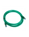InLine 3m Cat.6(A) S-STP/PIMF (76803G) - nr 5