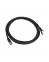 InLine Cat.6A 3m (76803S) - nr 5
