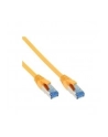 InLine 7.5m Cat.6(A) S-STP/PiMF (76807Y) - nr 4