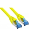 InLine 7.5m Cat.6(A) S-STP/PiMF (76807Y) - nr 6
