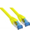 InLine 7.5m Cat.6(A) S-STP/PiMF (76807Y) - nr 7