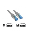 InLine 7.5m Cat.6(A) S-STP/PIMF (76807) - nr 4