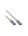 InLine 7.5m Cat.6(A) S-STP/PIMF (76807) - nr 5