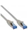 InLine 7.5m Cat.6(A) S-STP/PIMF (76807) - nr 6